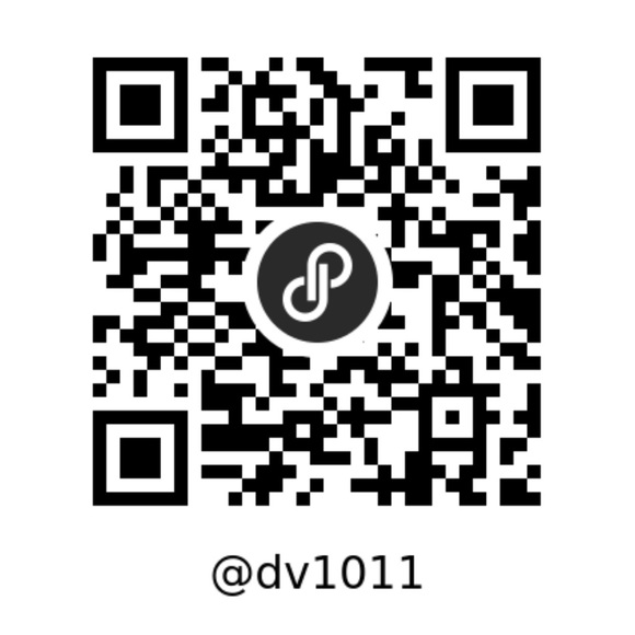 Meet your Posher ⭐️ - Picture 13 of 13